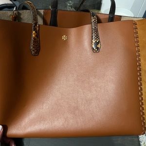 Tory Burch tote
